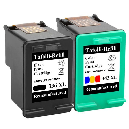Tinte patronen für - tinte,