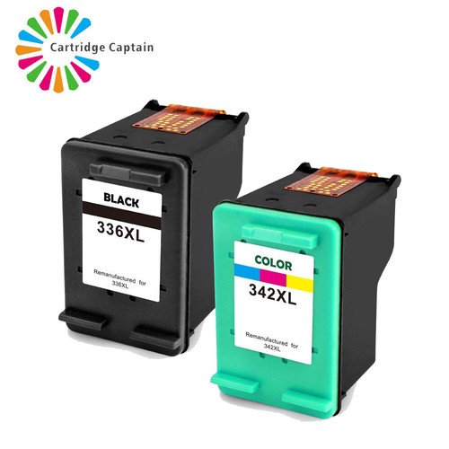 Tinte kompatibel mit - &, cl