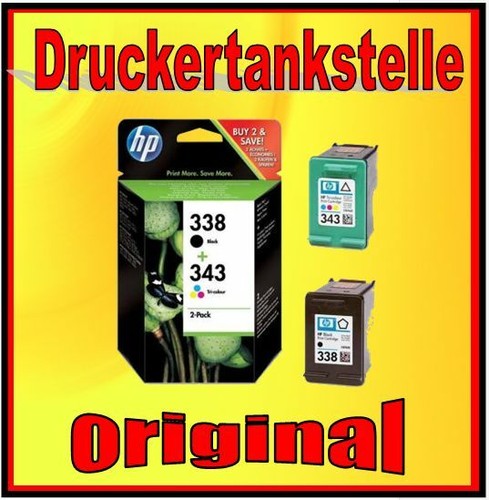 Orig 343 338 - orig.,