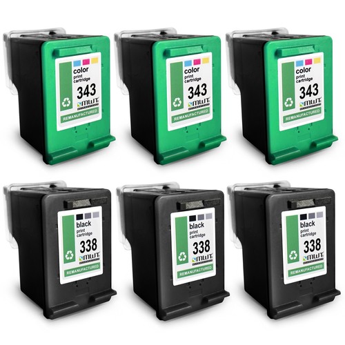 Patronen für c 3110 - patronen, hp