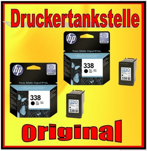 338 doppelpack cb331ee - doppelpack,