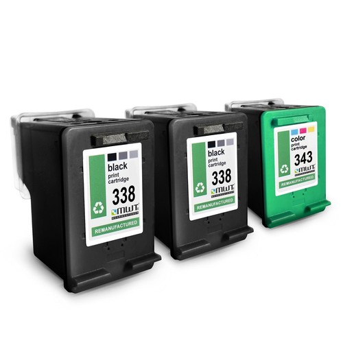 Patronen für c 3110 - 3x,