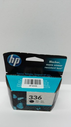 336 tintenpatrone c9362ee - hp,