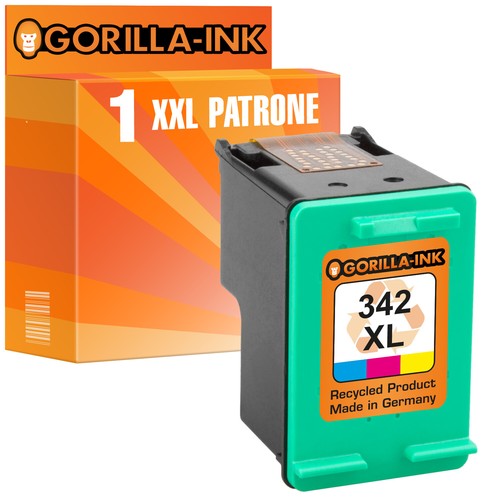 Patrone xxl für 342 psc - patrone,