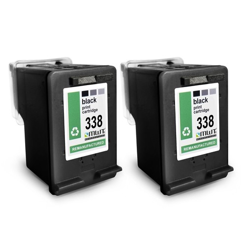 Patronen für c 3110 - patronen, hp