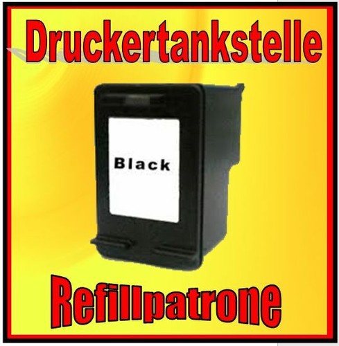 338 refill für photosmart - 338,