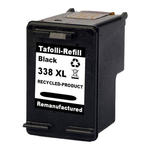 Drucker patrone für 338 xl - für,