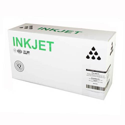 Set tinte patrone - set, xl