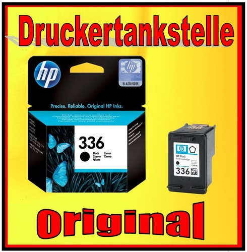 Original 336 c9362ee - 336,