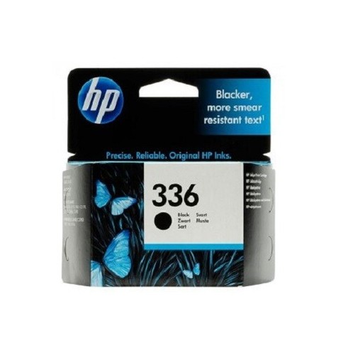 Original 336 druckerpatrone - hp,