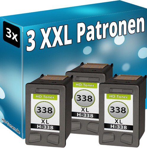 Drucker patrone für - patrone,