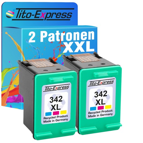 Patronen xxl proserie - xxl, für