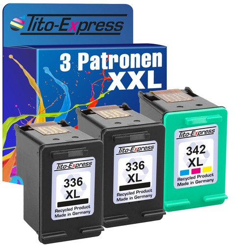 Patronen xxl platinumserie - patronen,